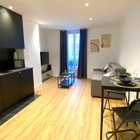 Le Loft Levis Appartamento *